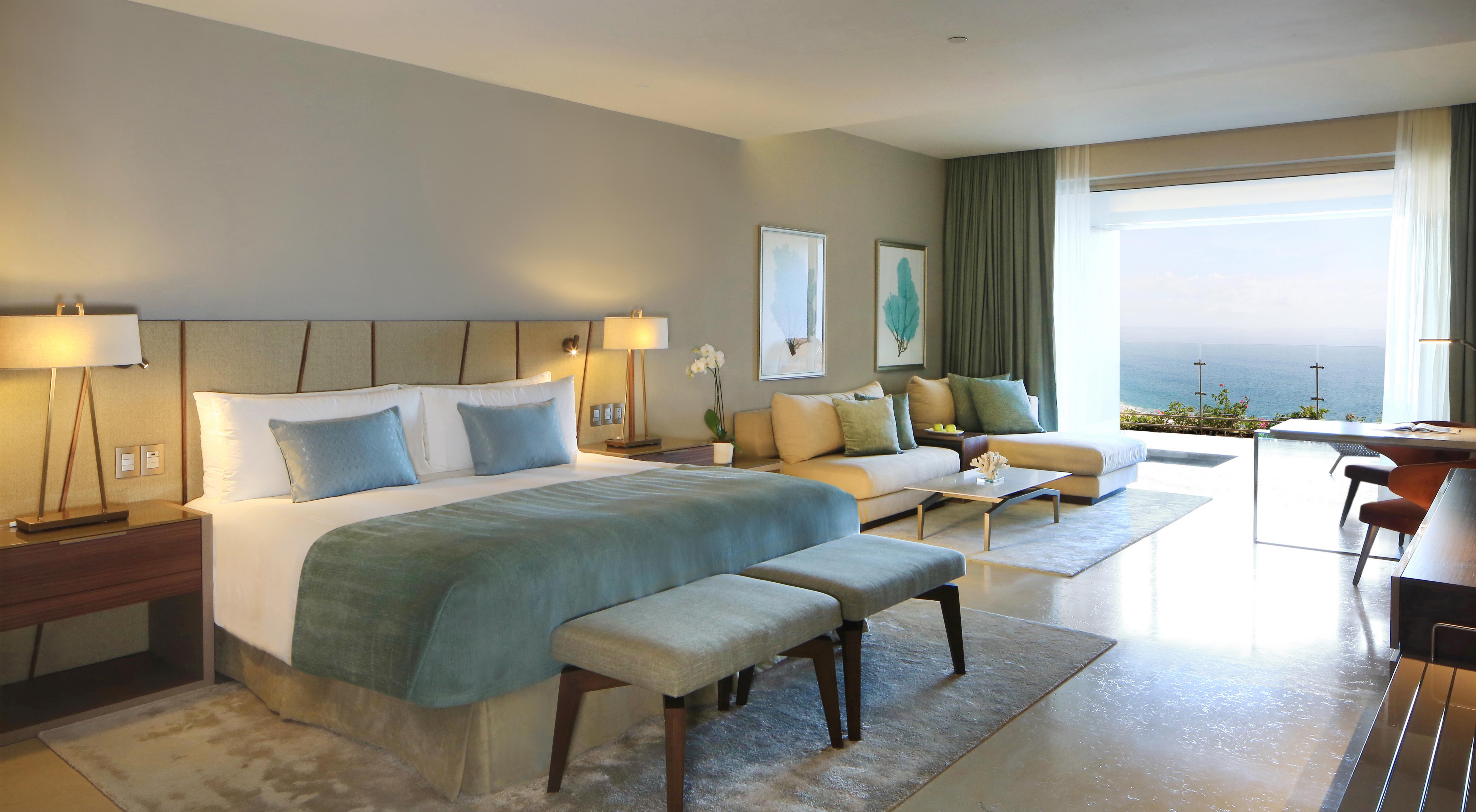 Grand Velas Los Cabos Luxury All Inclusive Cabo San Lucas Extérieur photo
