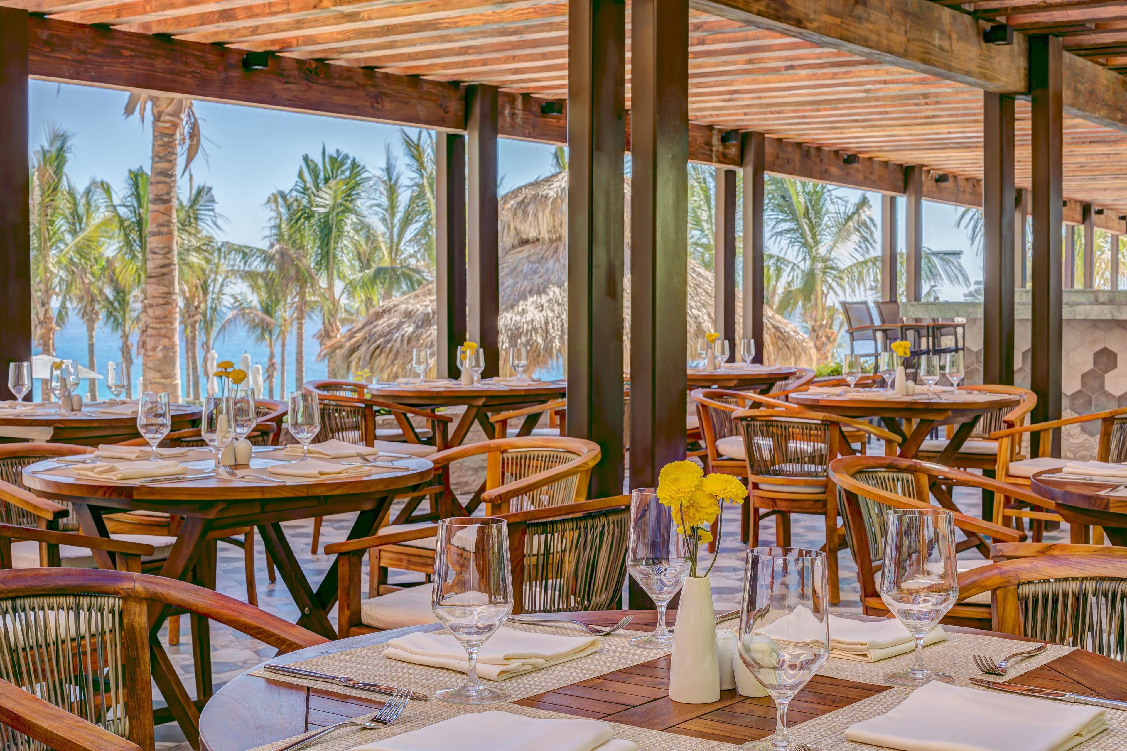 Grand Velas Los Cabos Luxury All Inclusive Cabo San Lucas Extérieur photo