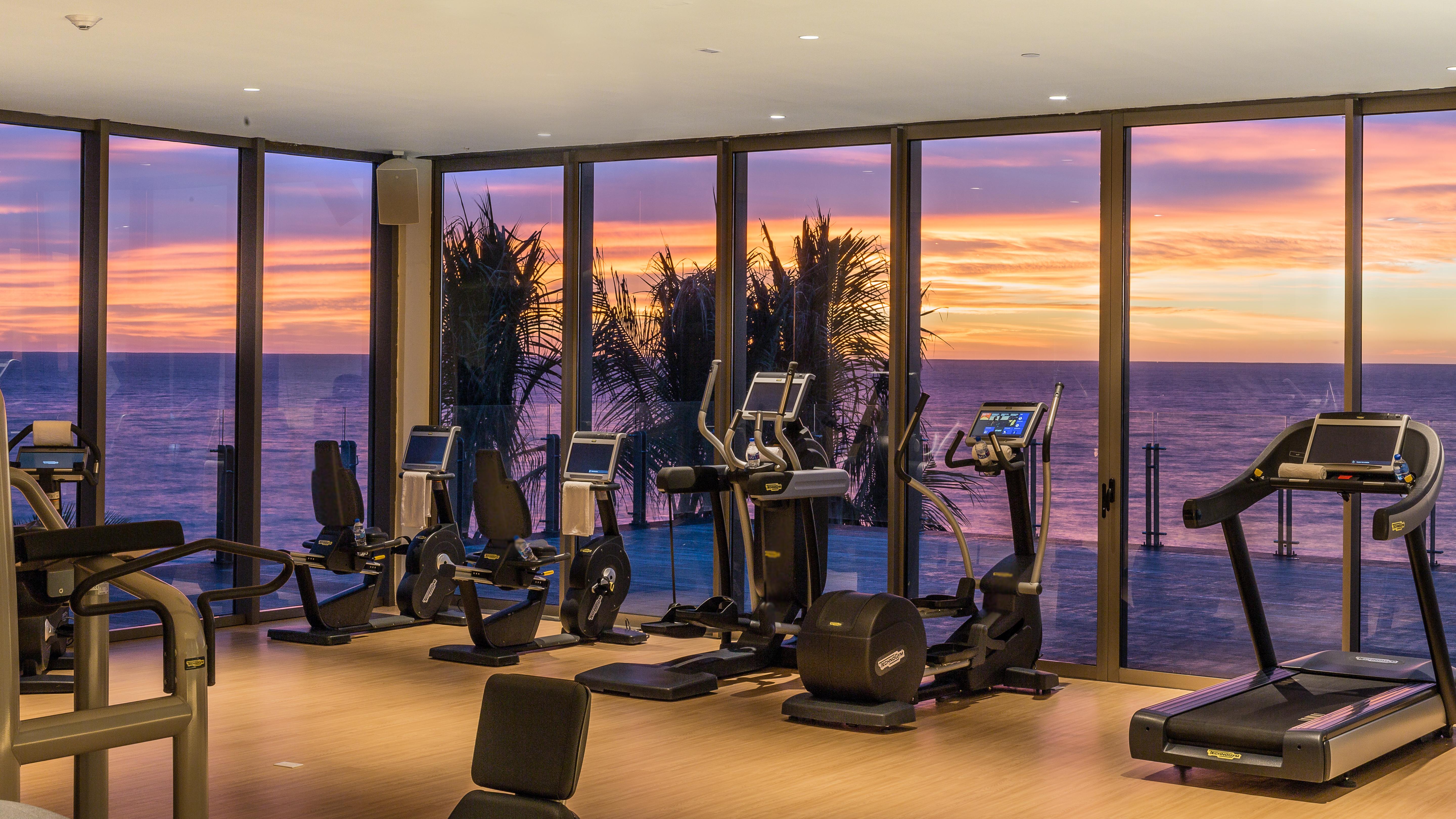 Grand Velas Los Cabos Luxury All Inclusive Cabo San Lucas Extérieur photo